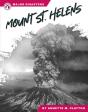 Mount St. Helens - Preview