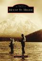 Mount St. Helens - Preview