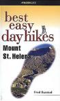 Mount St. Helens - Preview