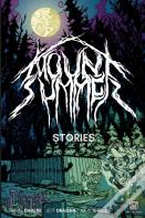 Mount Summer