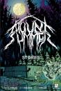 Mount Summer - Preview