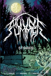 Mount Summer