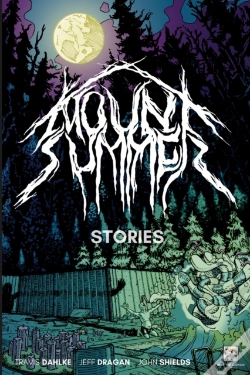 Capa do artigo Mount Summer