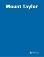 Mount Taylor - Preview