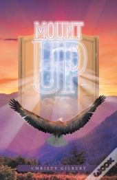 Mount Up