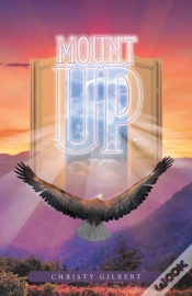 Capa do artigo Mount Up