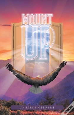 Capa do artigo Mount Up