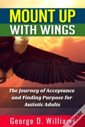 Capa do artigo Mount Up With Wings