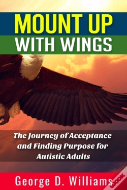 Capa do artigo Mount Up With Wings