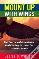 Mount Up With Wings