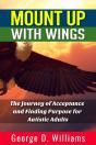 Mount Up With Wings - Preview