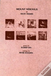 Capa do artigo Mount Vesuvius In Eight Frames