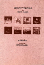 Mount Vesuvius In Eight Frames - Preview