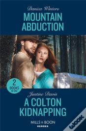 Capa do artigo Mountain Abduction / A Colton Kidnapping