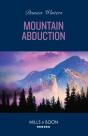 Mountain Abduction - Preview
