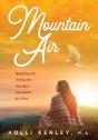 Mountain Air - Preview