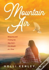 Mountain Air
