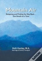Mountain Air