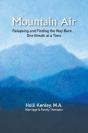 Mountain Air - Preview