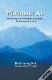 Mountain Air