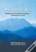Mountain Air