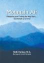 Mountain Air - Preview