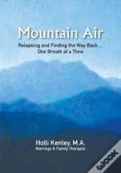 Mountain Air