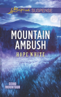 Mountain Ambush - Preview