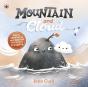Mountain And Cloud - Preview