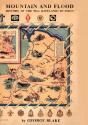 Mountain And Flood - Preview