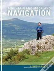 Capa do artigo Mountain And Moorland Navigation