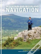 Mountain And Moorland Navigation