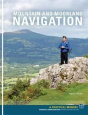 Mountain And Moorland Navigation - Preview