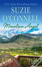 Mountain Angel