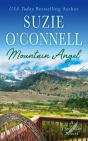 Mountain Angel - Preview