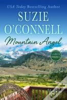 Mountain Angel