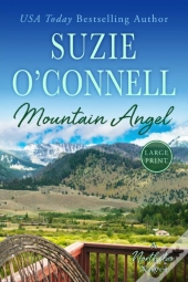 Mountain Angel