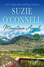 Mountain Angel - Preview