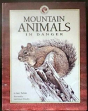 Mountain Animals - Preview