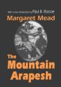 Mountain Arapesh - Preview
