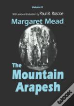 Mountain Arapesh