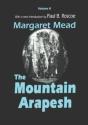 Mountain Arapesh - Preview