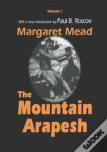 Mountain Arapesh