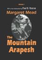 Mountain Arapesh - Preview