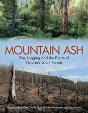 Mountain Ash - Preview