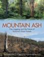 Mountain Ash - Preview
