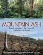Mountain Ash - Preview