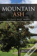 Mountain Ash