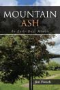 Mountain Ash - Preview