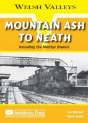 Mountain Ash To Neath - Preview